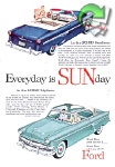 Ford 1954 05.jpg